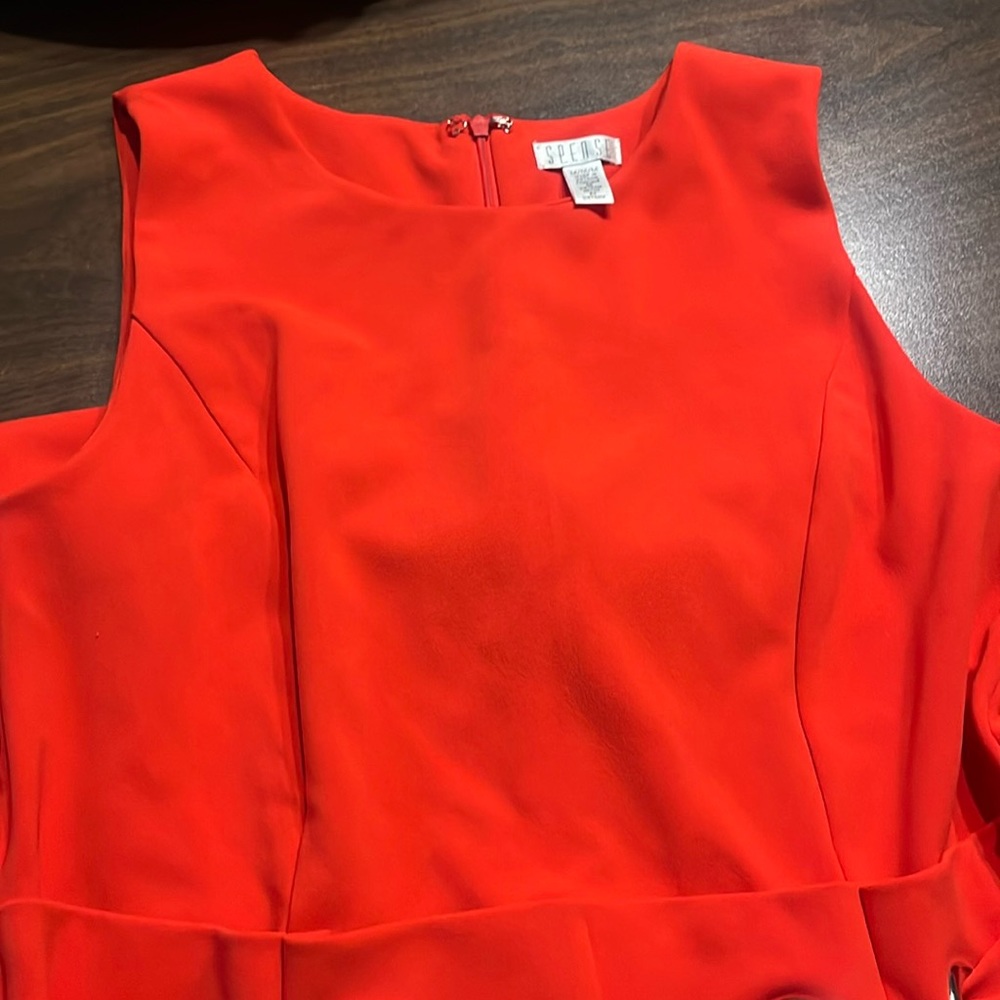 Women’s Crop Jumper